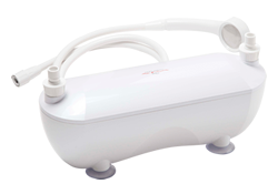 タイセイ株式会社 » ナチュリターン SPA