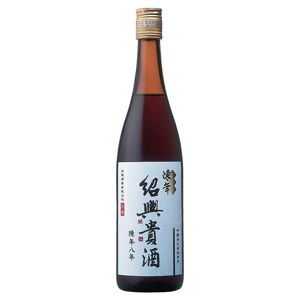 お酒まとめ売り お酒まとめ売り お酒まとめ売り お酒まとめ売り 楽天