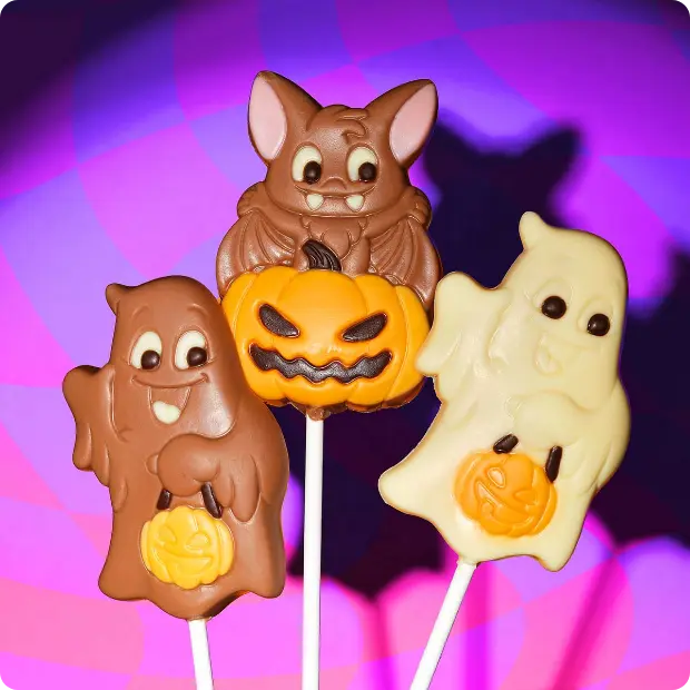 2025年ハロウィン特集｜カルディコーヒーファーム公式サイト