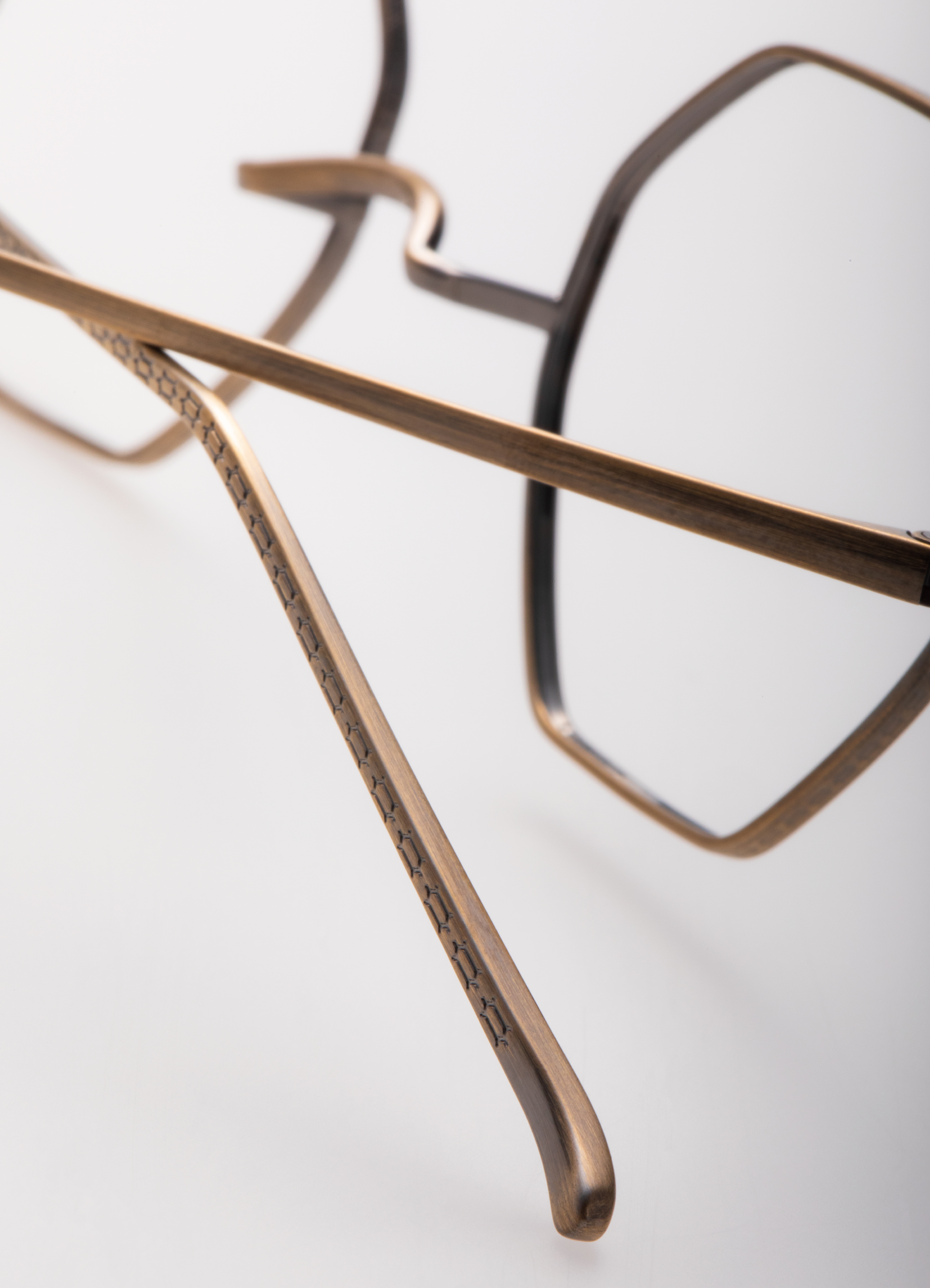 901 | KameManNen - カメマンネン