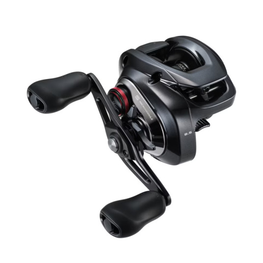 shimano-scorpion_dc_md.jpg