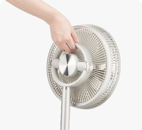 lite｜K-F25AY - Kamomefan(カモメファン)公式サイト