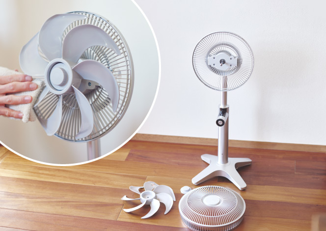 lite｜K-F25AY - Kamomefan(カモメファン)公式サイト