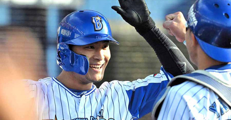 DeNA宮本、スタッフ4人がコロナ陽性 濃厚接触者なし 新型コロナ