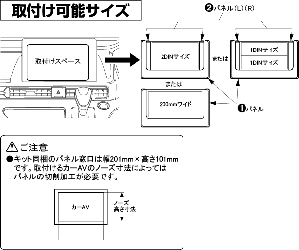 TBX-X004 | カナテクス（Kanatechs）