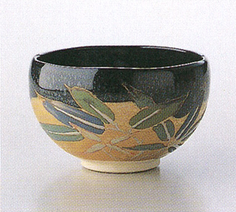 長谷川 塑人｜金沢クラフトビジネス創造機構