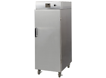 業務用保温BOX（無風タイプ）』保温・乾燥庫｜ホットウォーマー｜関東