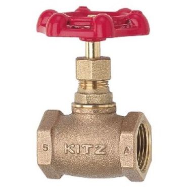 オーケー器材 K-DUP1G 出口ドレンホース 10m: エアコン配管・空調