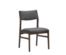 アームレスダイニングチェア | PRODUCT | カリモク60