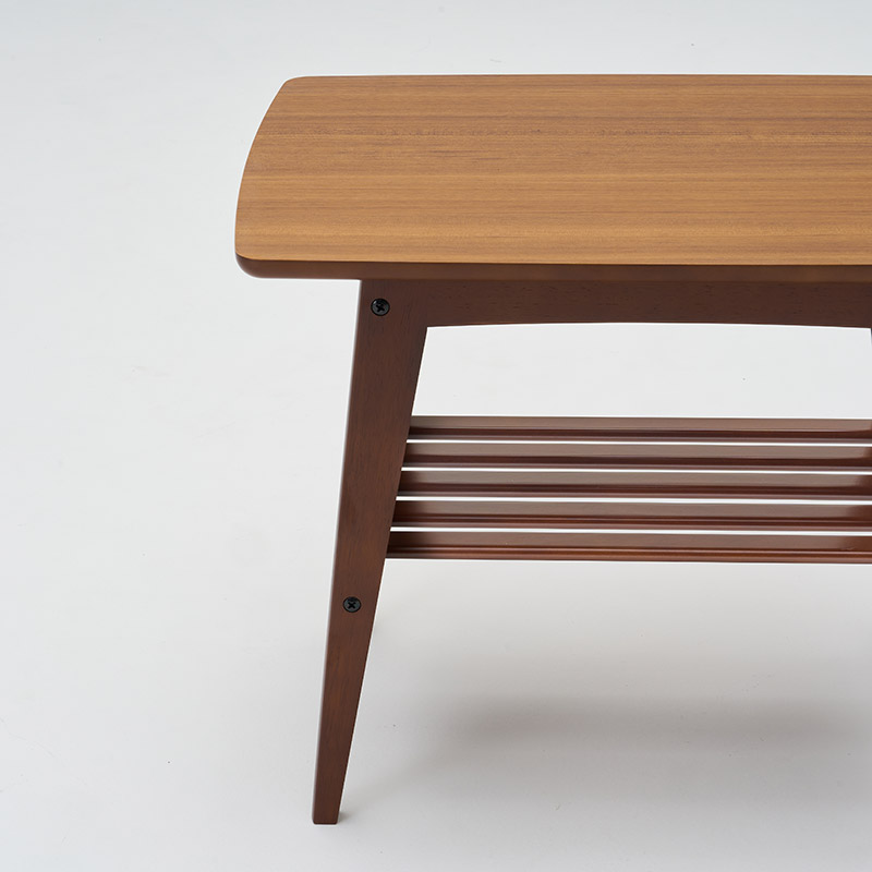 サイドテーブル | PRODUCT | カリモク60