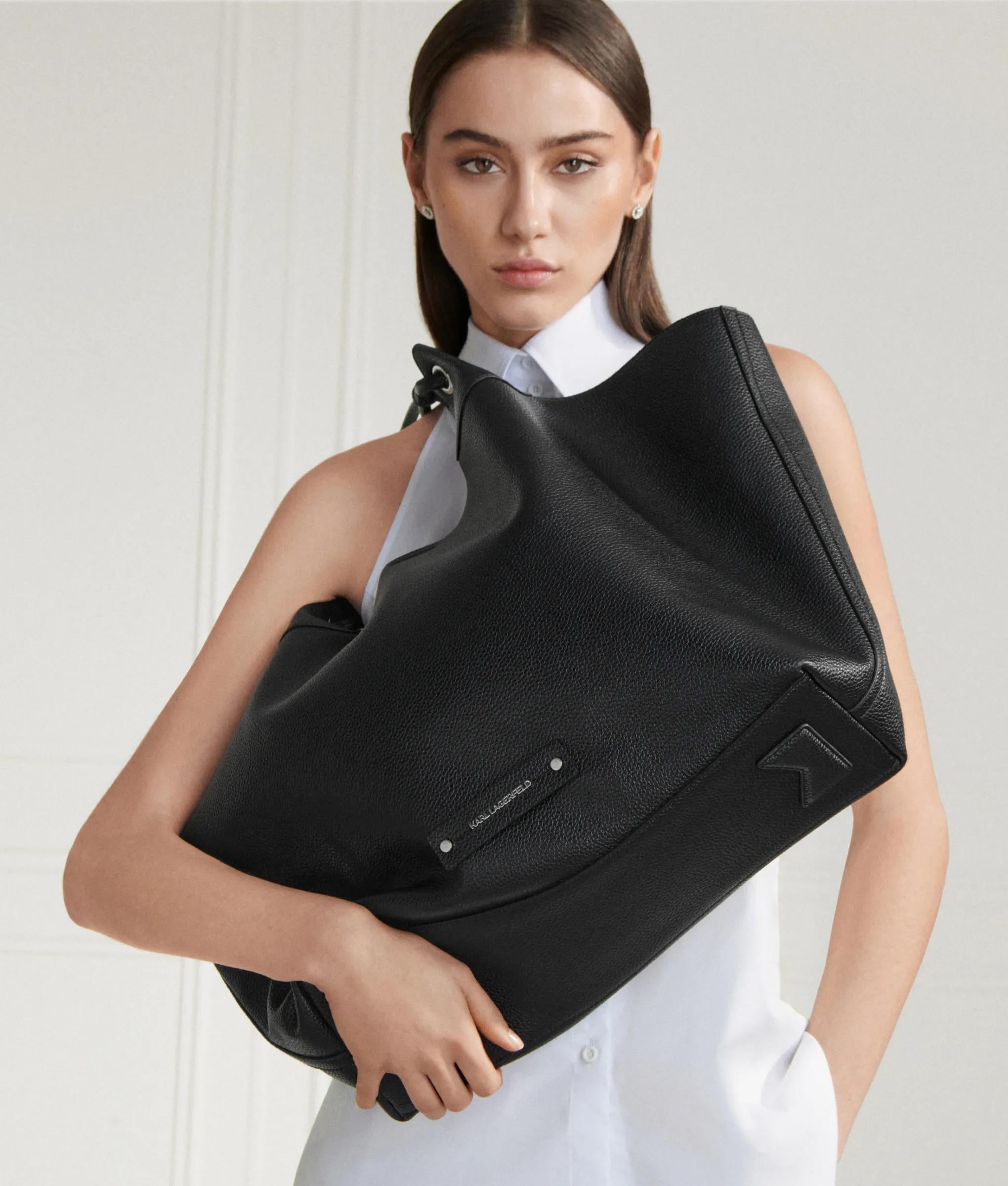 レディース バッグ | KARL LAGERFELD