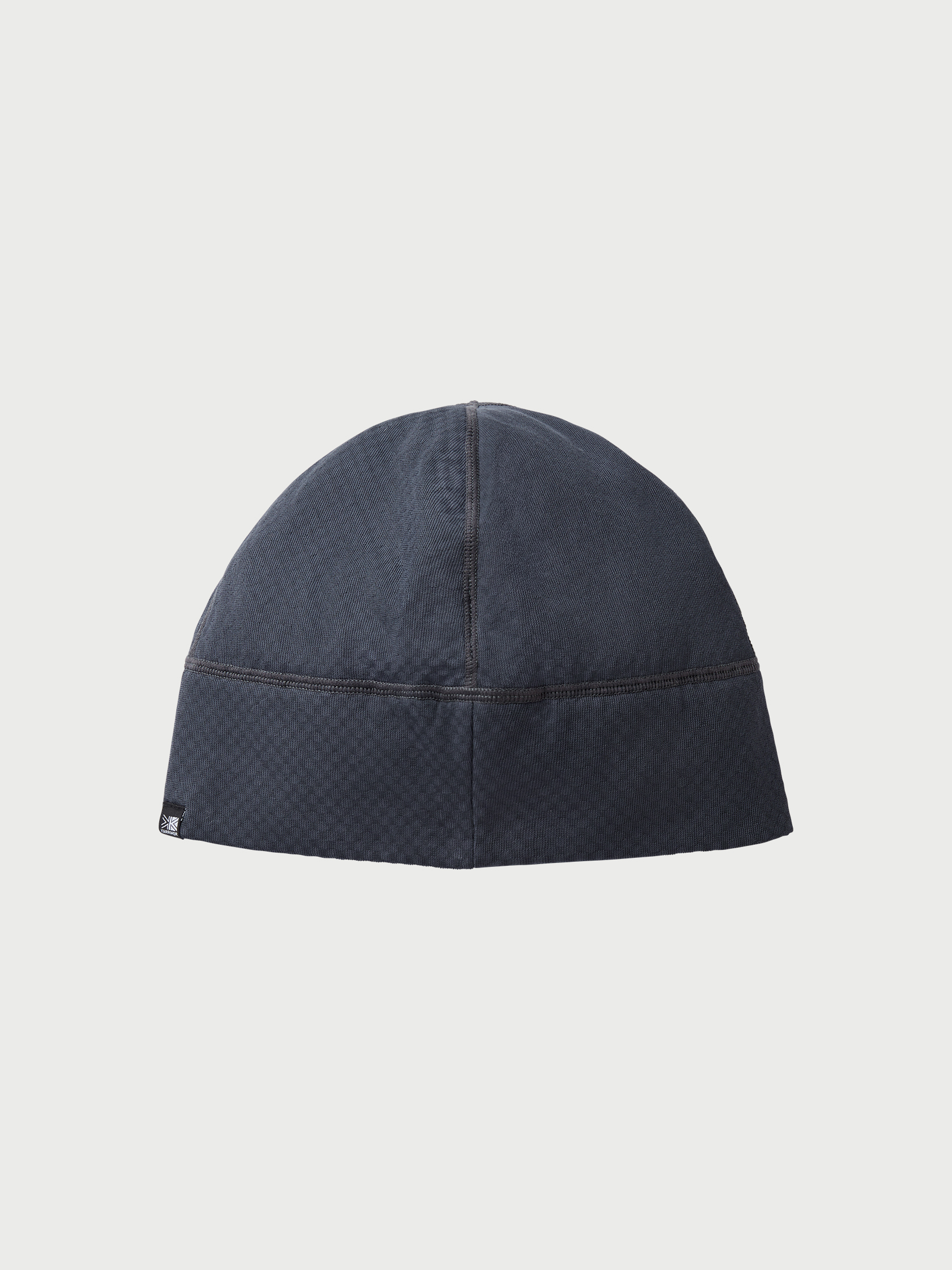 octa thermal beanie | KARRIMOR カリマー | リュックサック