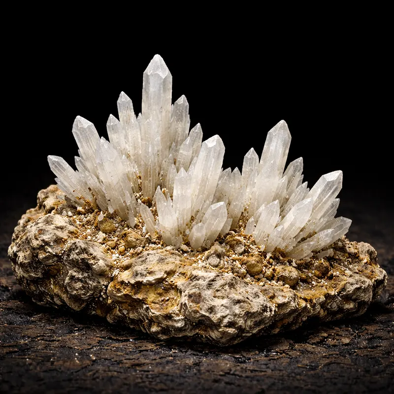 1～3万円の商品の一覧です