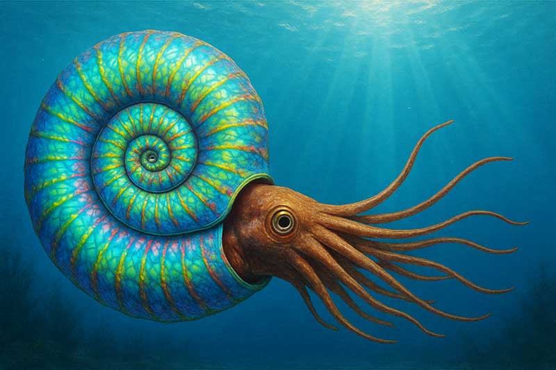 現在販売中のすべての化石,隕石,レプリカ,グッズの一覧です ｜ 化石