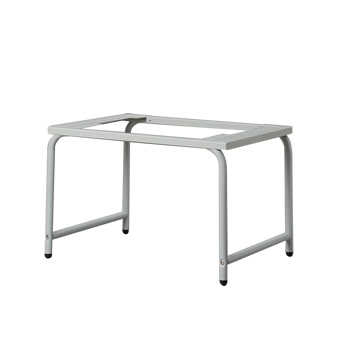 衣類乾燥機スタンド（床置き) レンタル - 家電レンタル・家具レンタル