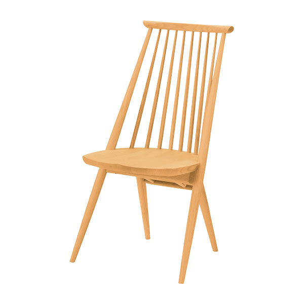 製品詳細（テンプレート） - 国産無垢家具は飛騨高山発の家具メーカー