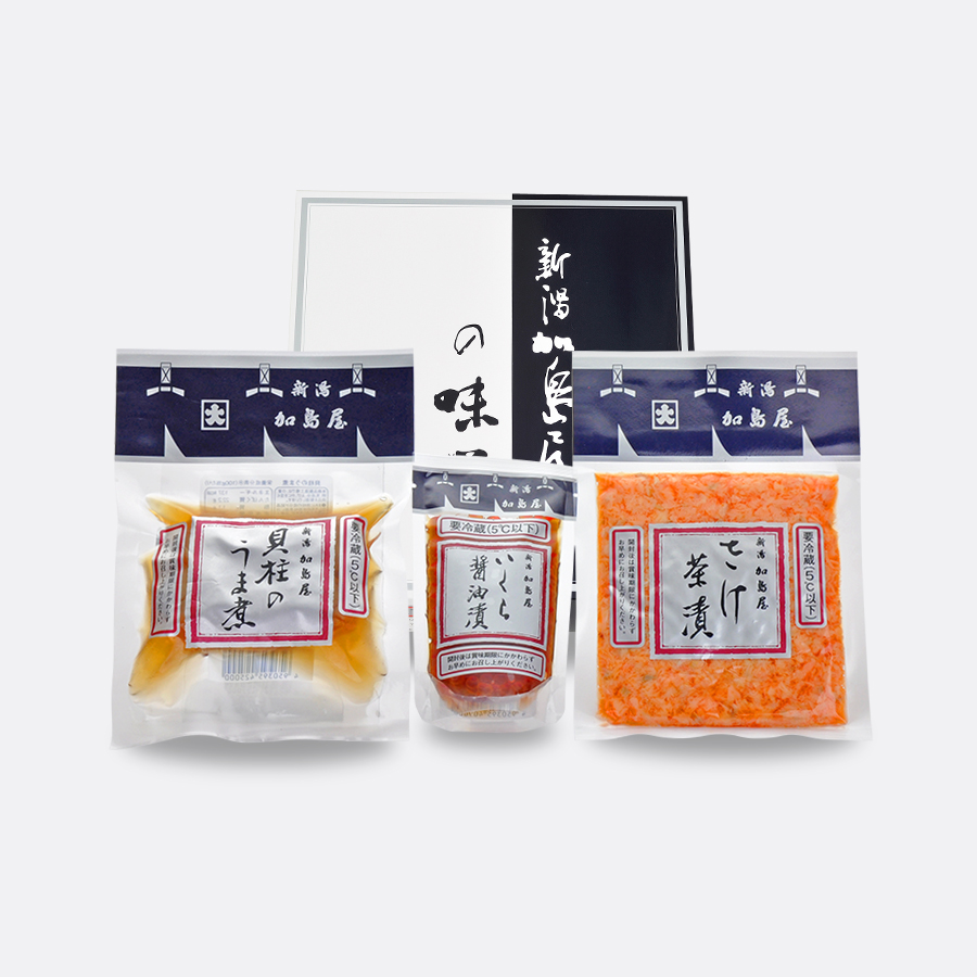 新潟加島屋インターネットショッピングサイト／公式通販 - お試し