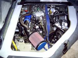 パワーMAX GT - 製品情報 - KCテクニカ