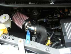 パワーMAX GT - 製品情報 - KCテクニカ