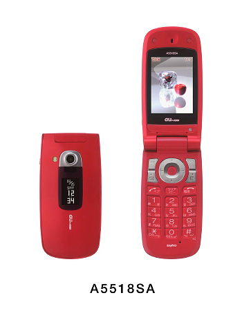 アズーゼン 携帯電話 ASCII.jp：話題の国産Xiスマホもキタ！ 「ARROWS X LTE」は17日発売