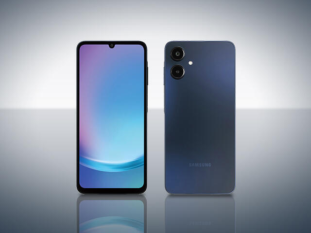 スペック | Galaxy A20 SCV46 | 法人向け | KDDI まとめてオフィス