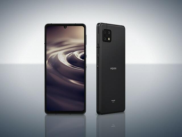 Galaxy A23 5G SCG18｜携帯電話・サービス｜ソリューション・商品