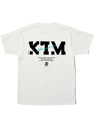 NEWS | ケツメイシ