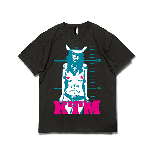 NEWS | ケツメイシ