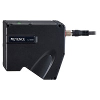 Sensor head - LJ-X8060 | KEYENCE America