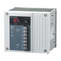 Models : Compact Switching Power Supply - MS2 series | KEYENCE America