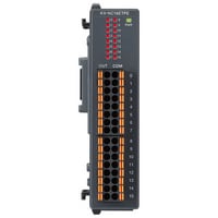 Models : Programmable Logic Controller - KV-8000 series | KEYENCE
