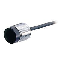 仕様 : 高速・高精度デジタル変位センサ - EX-V シリーズ | キーエンス