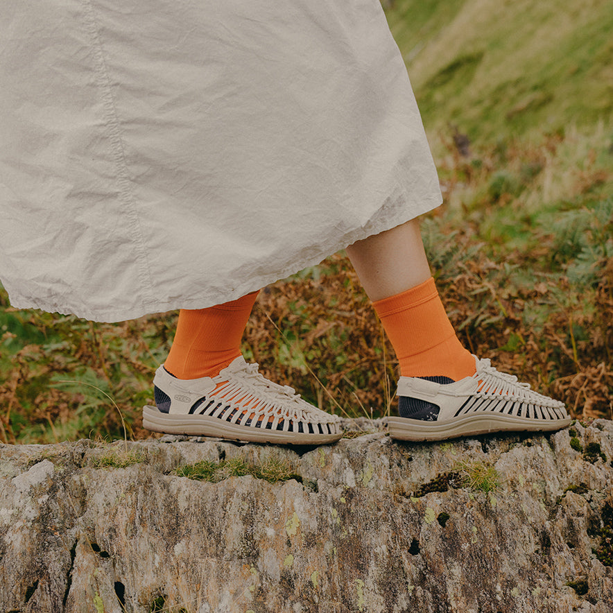 ウィメンズ ユニーク | ユニーク | KEEN公式オンラインストア