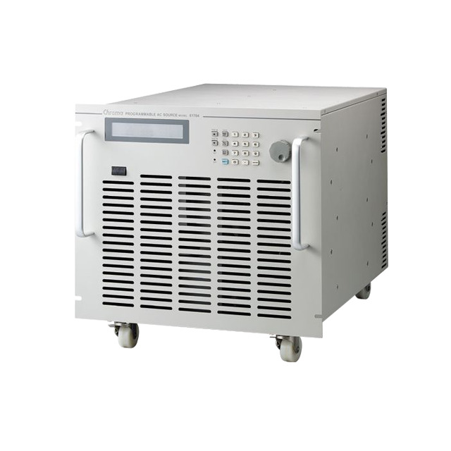 Mal.レレレさんより購入Cellume ECMアンプルプログラム4ml3セット