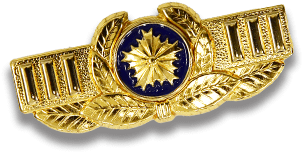 警視庁なんでも図鑑 警視庁