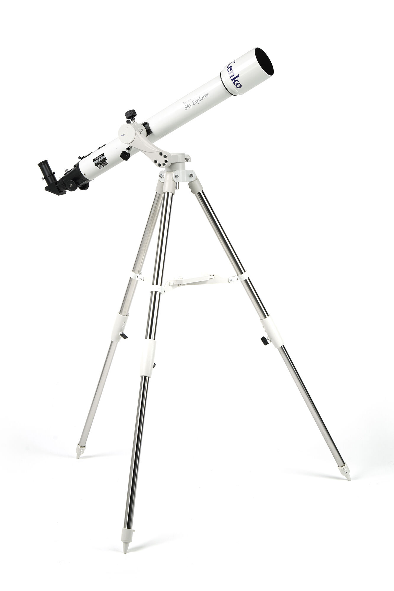 スカイエクスプローラー SE-AZ5mini＋SE70Aセット | ケンコー・トキナー