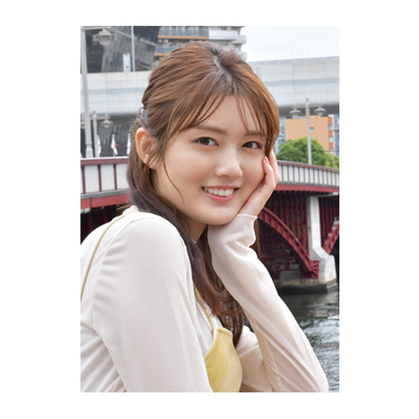 研音公式ショップK‐SHOP