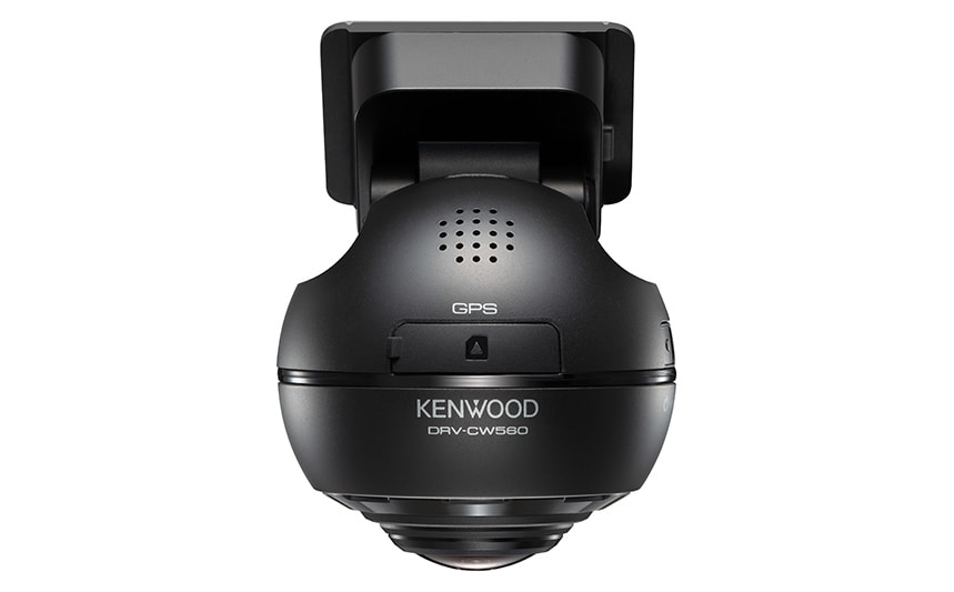 DRV-CW560（生産完了品） | ドライブレコーダー / デジタルルーム