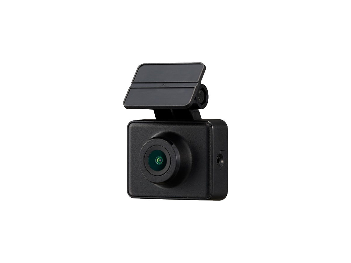 DRV-EM4700（生産完了品） | ドライブレコーダー / デジタルルーム