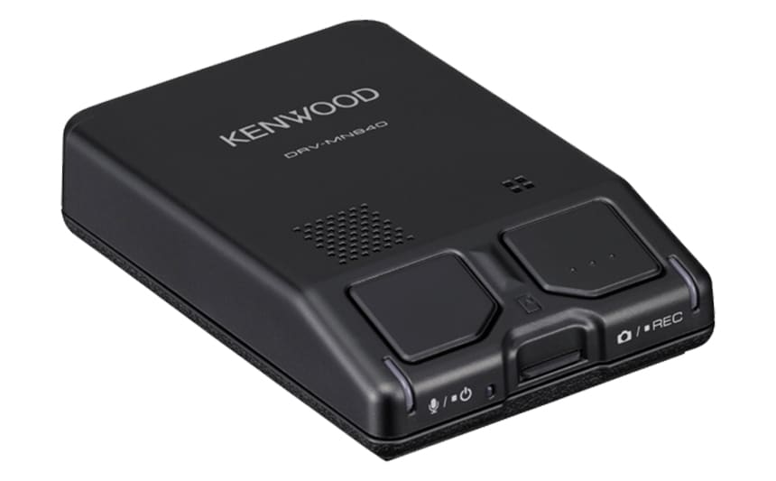 DRV-MN940（生産完了品） | ドライブレコーダー / デジタルルーム