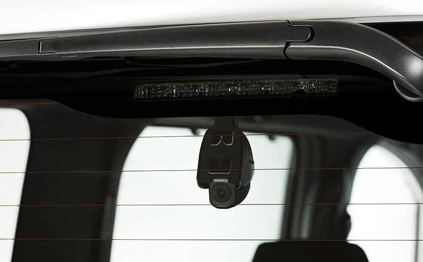 DRV-MN940（生産完了品） | ドライブレコーダー / デジタルルーム