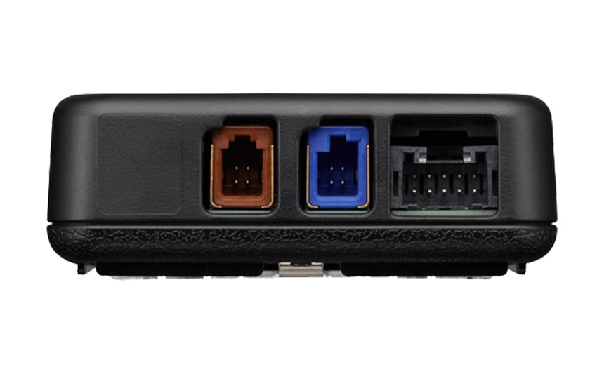 DRV-MN940B（生産完了品） | ドライブレコーダー / デジタルルーム