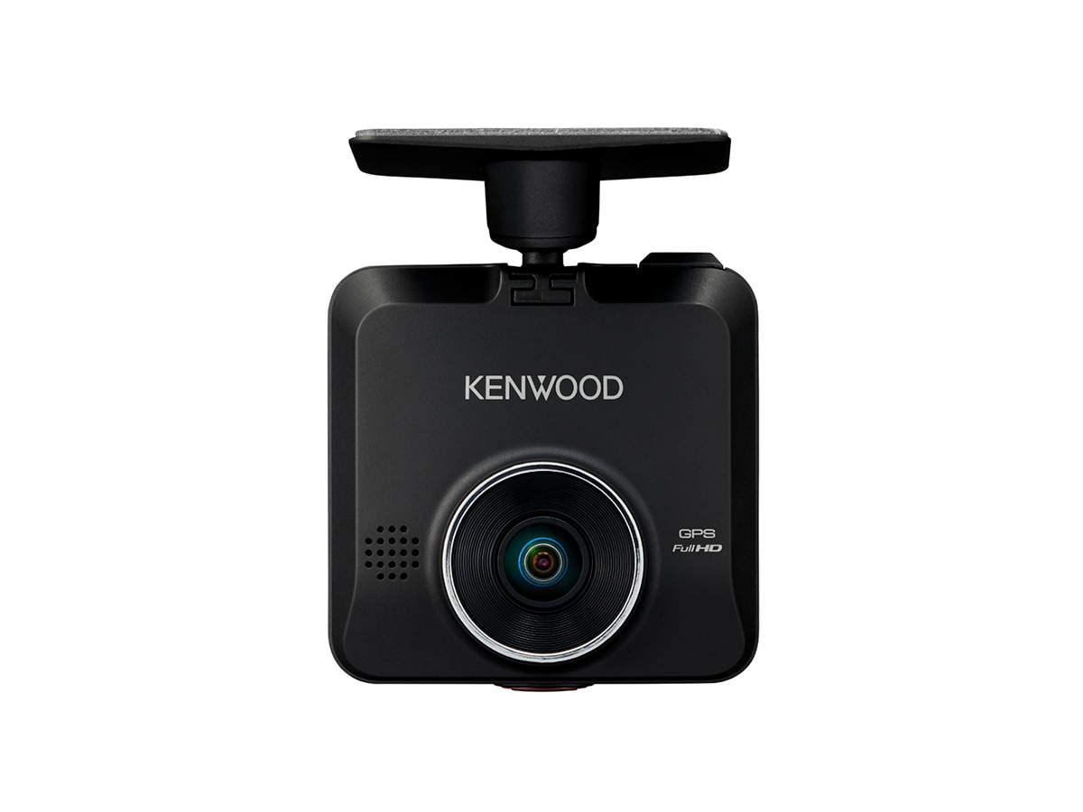 DRV-MR570（生産完了品） | ドライブレコーダー / デジタルルーム
