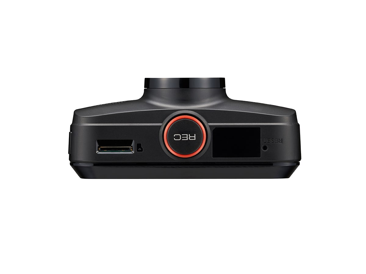 DRV-MR760（生産完了品） | ドライブレコーダー / デジタルルーム