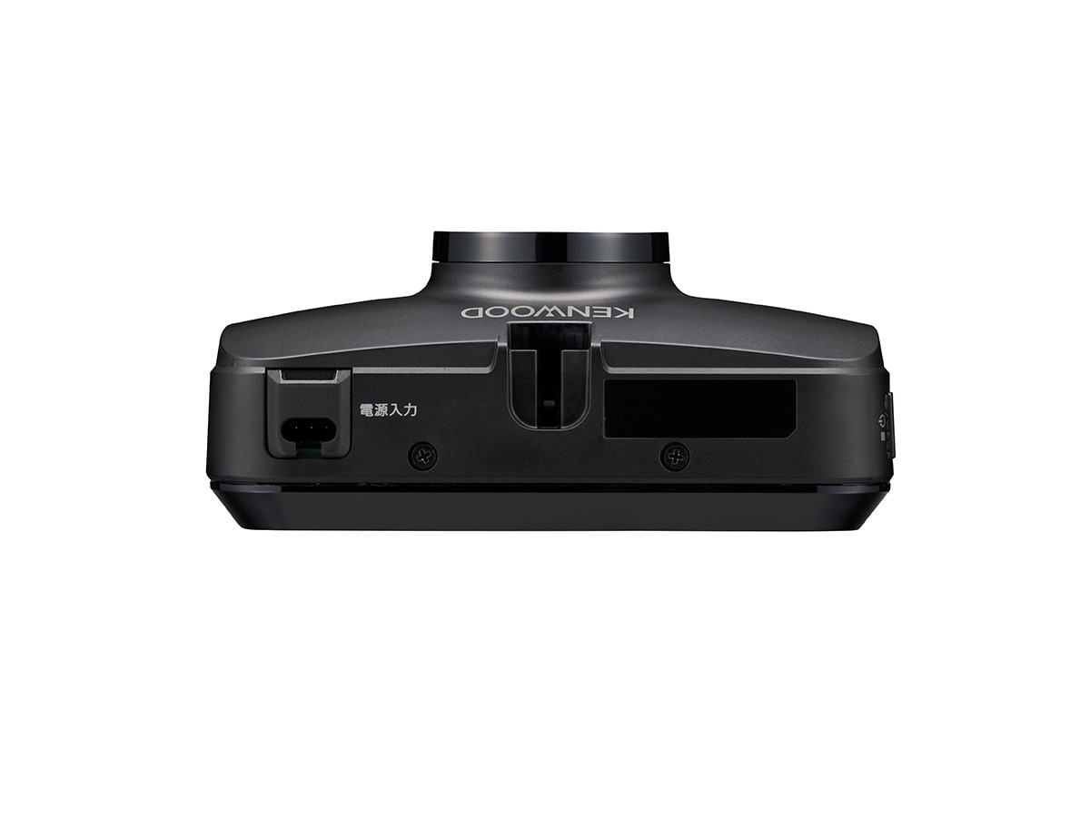 DRV-MR760（生産完了品） | ドライブレコーダー / デジタルルーム