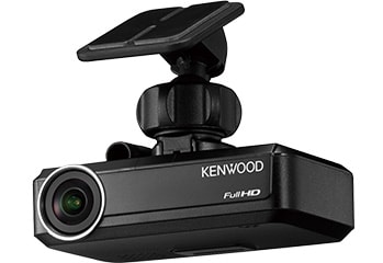DRV-N530（生産完了品） | ドライブレコーダー / デジタルルームミラー