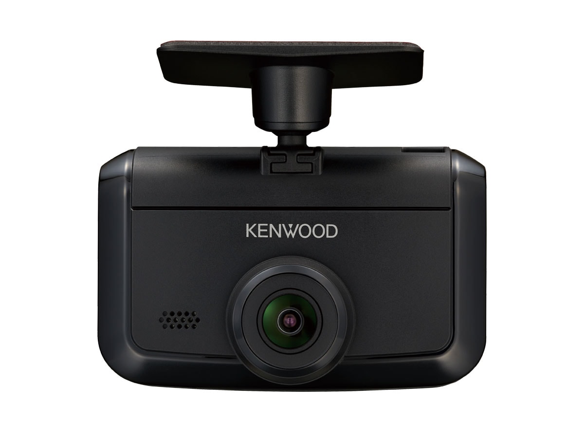 DRV-D30S | 特定販路向け製品 | KENWOOD