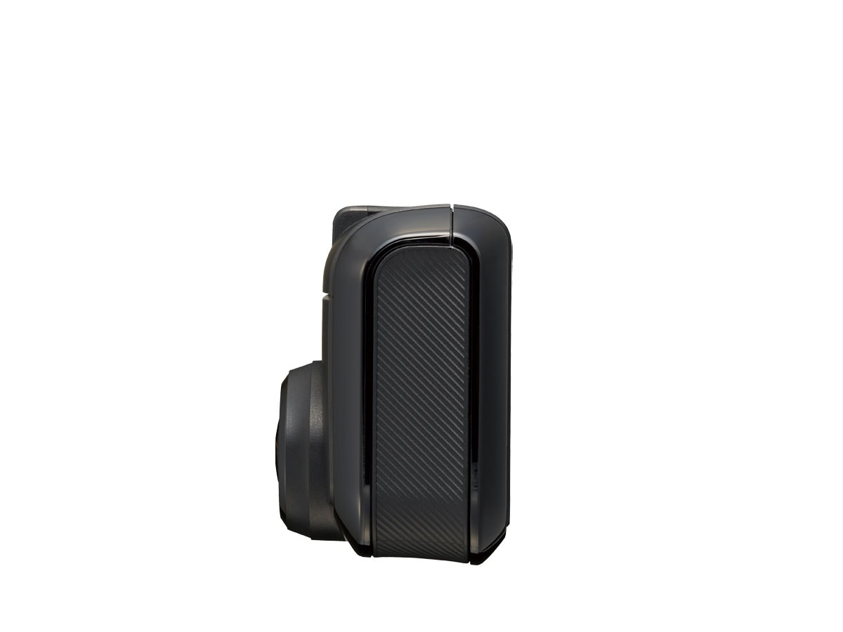 DRV-R30S | ドライブレコーダー / デジタルルームミラー | KENWOOD