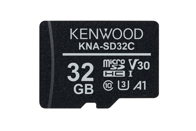 kna-sd32c_product01_big.png
