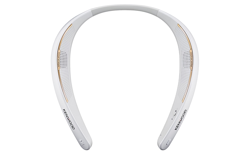 CAX-NS1BT（生産完了品） | ワイヤレススピーカー | アクセサリー